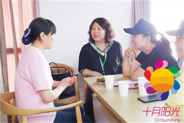 家政服務(wù)人員簽私單，雇主或阿姨背后存在的風(fēng)險